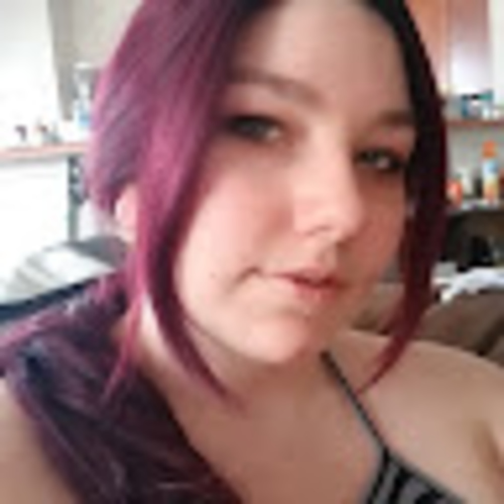 Meet your Posher, Reva